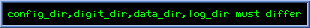 http://vpack.www7a.biglobe.ne.jp/vpack/Count.cgi?frgb=FF6666|ft=10|md=5|dd=B